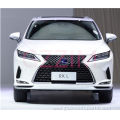 Lexus RX 2016 to 2020 Normal Bodykit